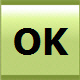 OK