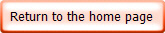 Return to the home page